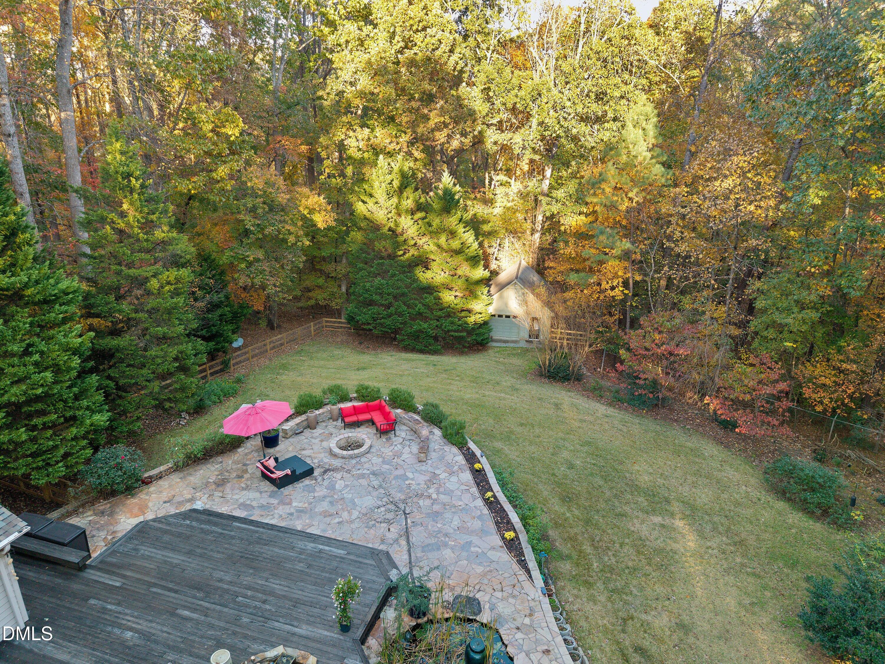4820 Sandberry Lane Raleigh, NC 27613 - Photo 69 of 99 63-4820 Sandberry_ (1)