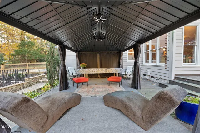 $925,000 | 4820 Sandberry Lane, Raleigh, NC 27613