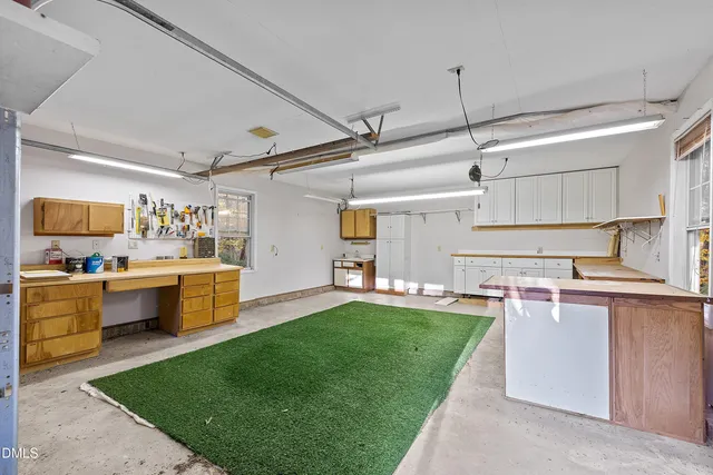 $925,000 | 4820 Sandberry Lane, Raleigh, NC 27613