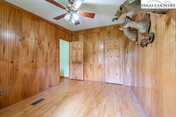 $325,000 | 285 Roaring Fork Road, Todd, NC 28684