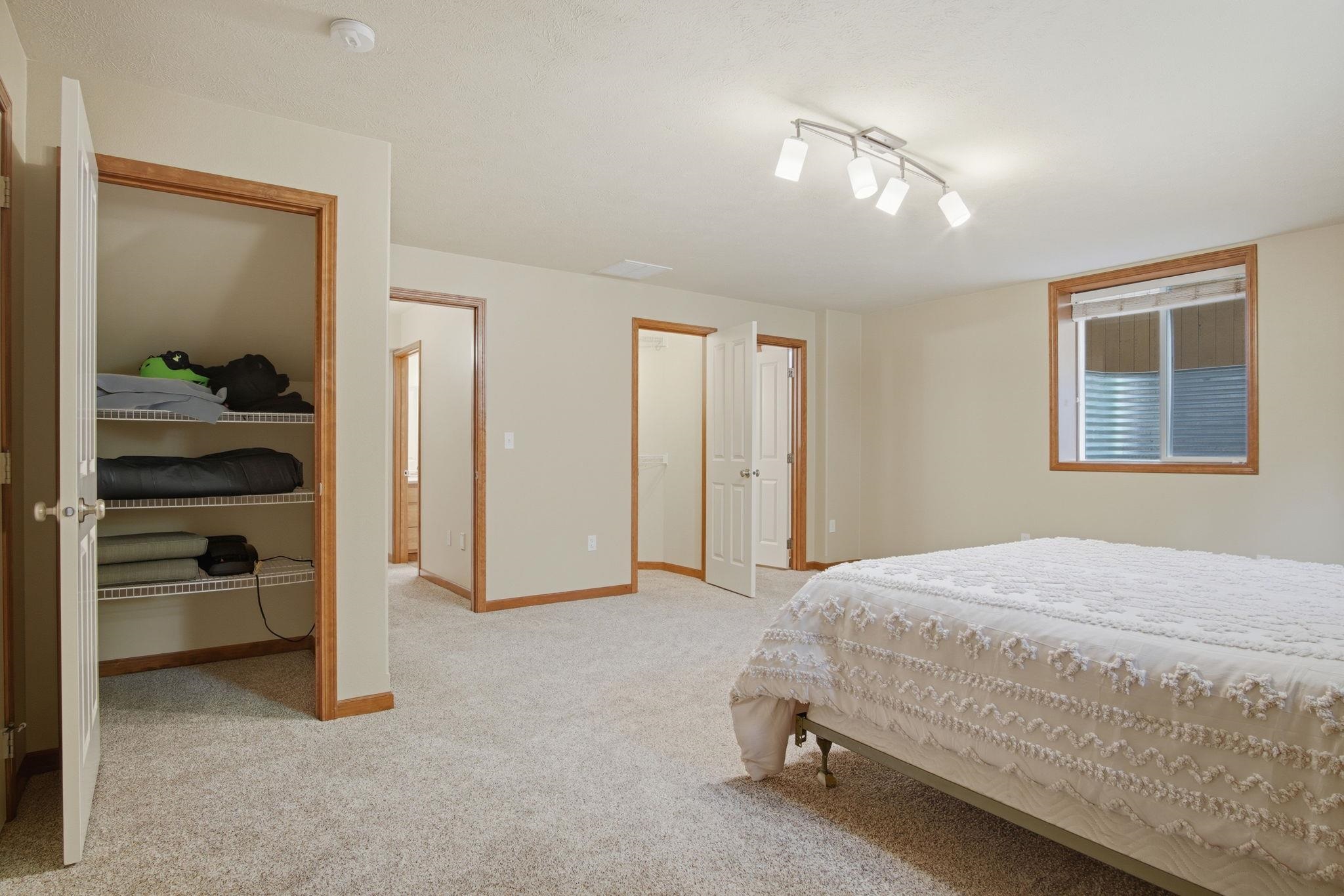 703 East Golden Road Spokane, WA 99208 - Photo 39 of 50