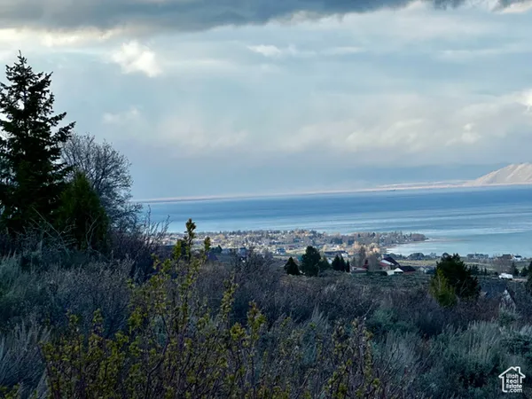 $114,000 | 3510 Panorama Drive, Unit 40, Garden City, UT 84028