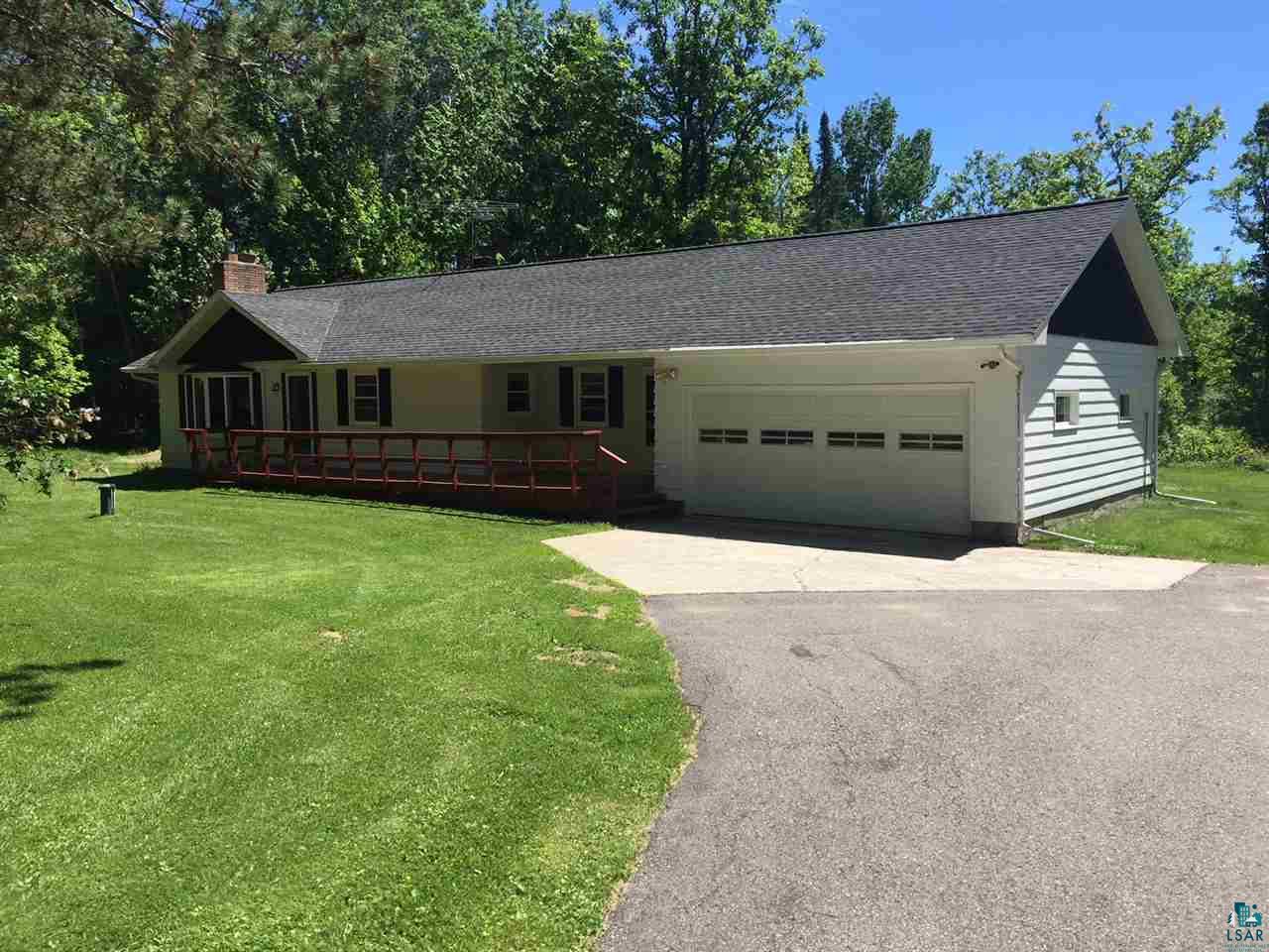 7916 Arkola Road Cotton, MN 55724 - Photo 1 of 24 Gallery Image 1