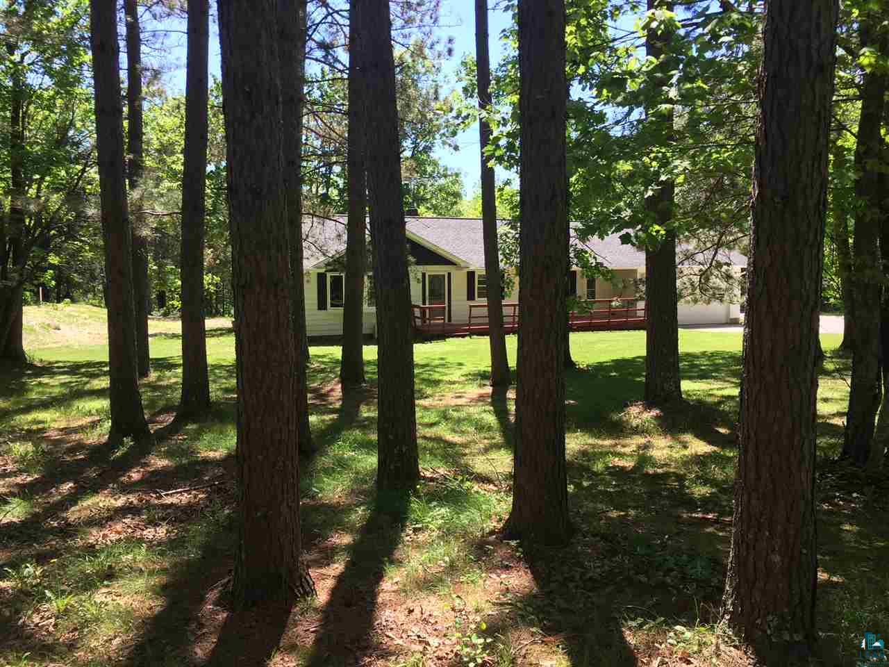 7916 Arkola Road Cotton, MN 55724 - Photo 14 of 24 Gallery Image 14