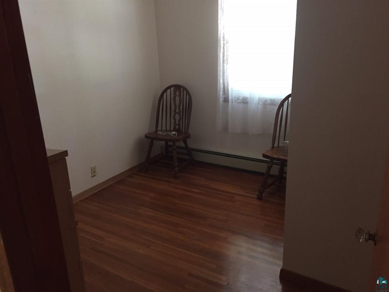 7916 Arkola Road Cotton, MN 55724 - Photo 16 of 24 Gallery Image 16