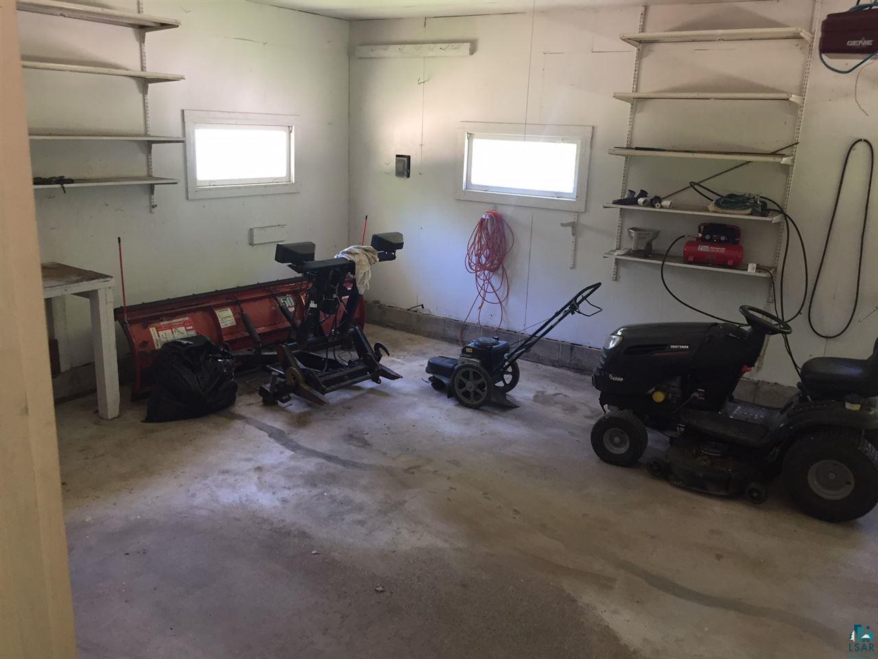 7916 Arkola Road Cotton, MN 55724 - Photo 17 of 24 Gallery Image 17