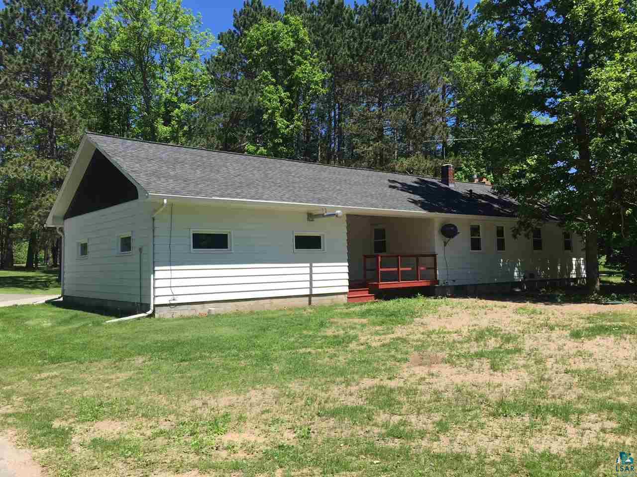 7916 Arkola Road Cotton, MN 55724 - Photo 20 of 24 Gallery Image 20