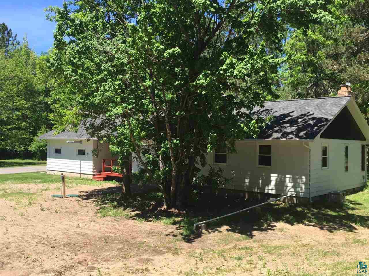 7916 Arkola Road Cotton, MN 55724 - Photo 22 of 24 Gallery Image 22