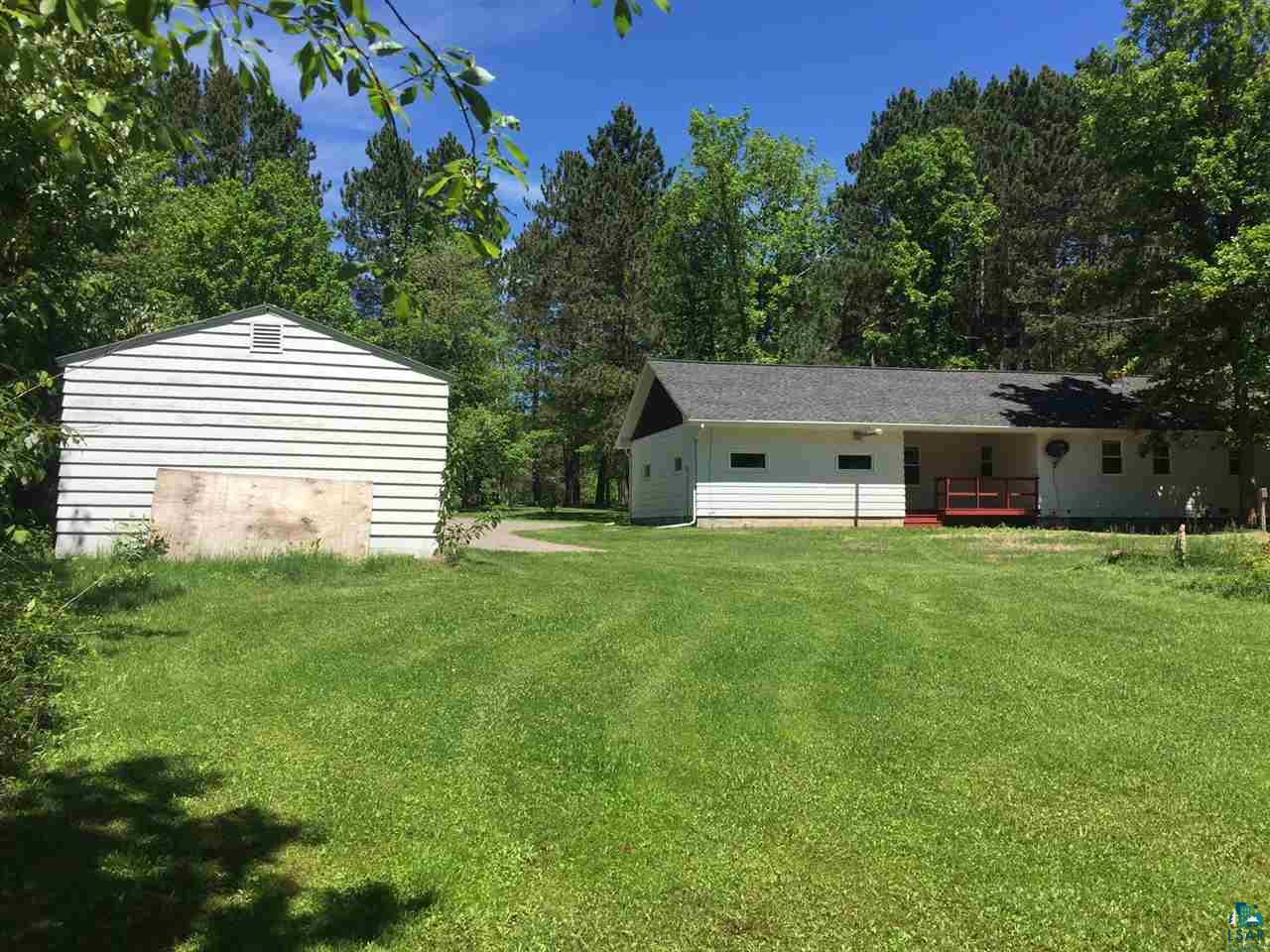 7916 Arkola Road Cotton, MN 55724 - Photo 23 of 24 Gallery Image 23