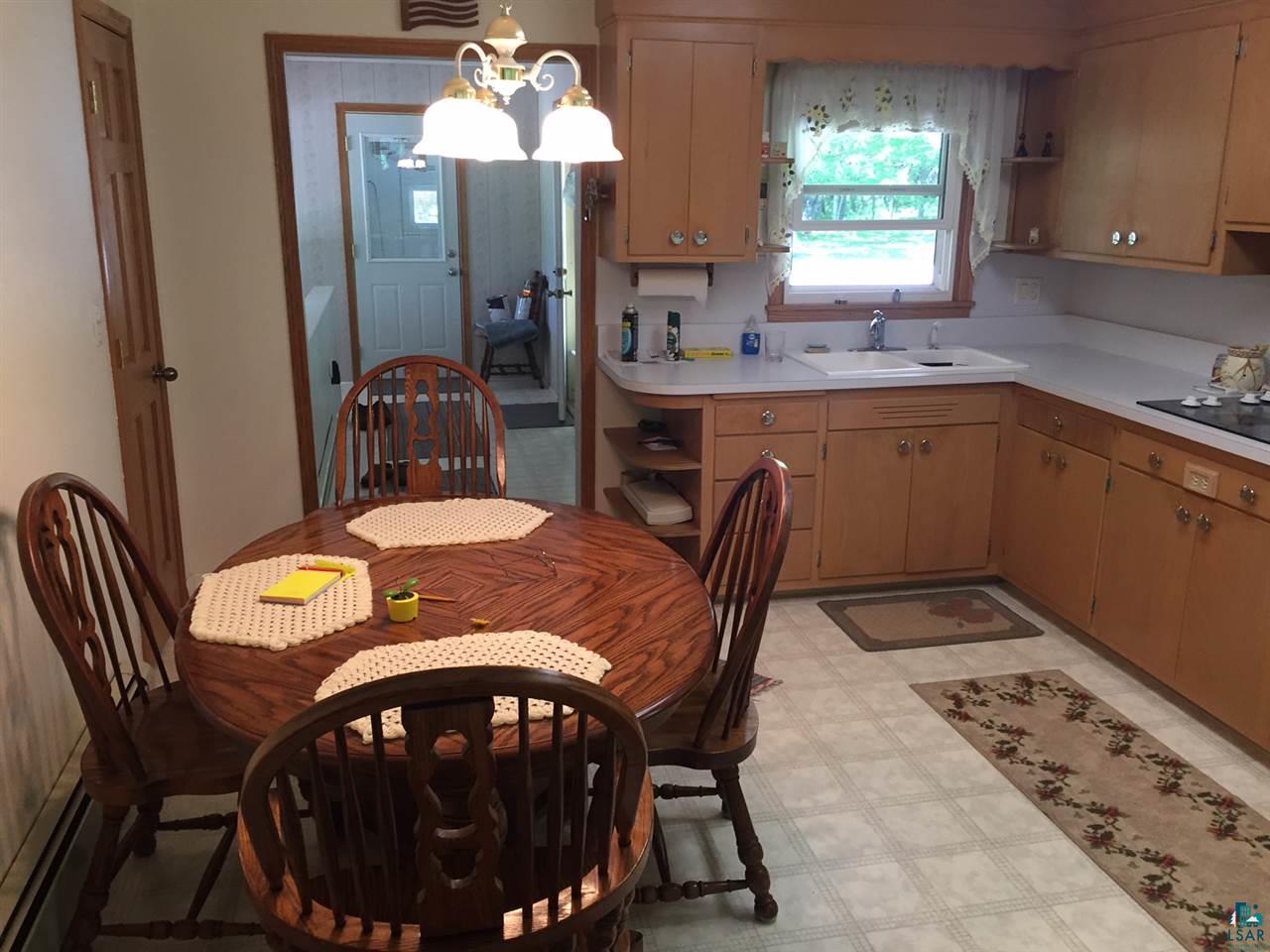 7916 Arkola Road Cotton, MN 55724 - Photo 3 of 24 Gallery Image 3