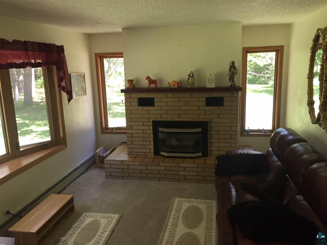 7916 Arkola Road Cotton, MN 55724 - Photo 5 of 24 Gallery Image 5