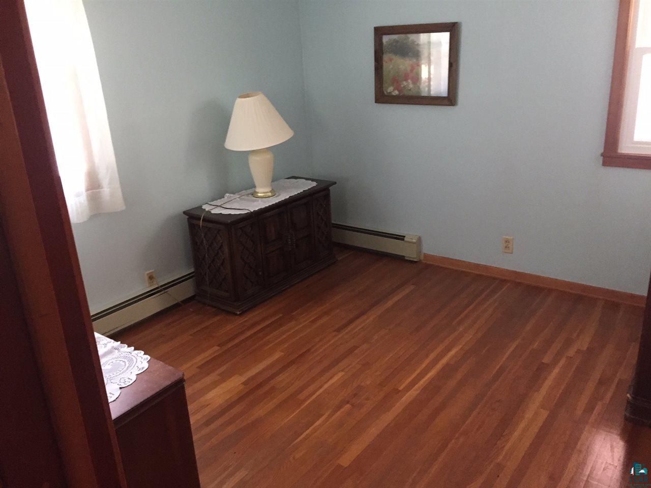 7916 Arkola Road Cotton, MN 55724 - Photo 8 of 24 Gallery Image 8