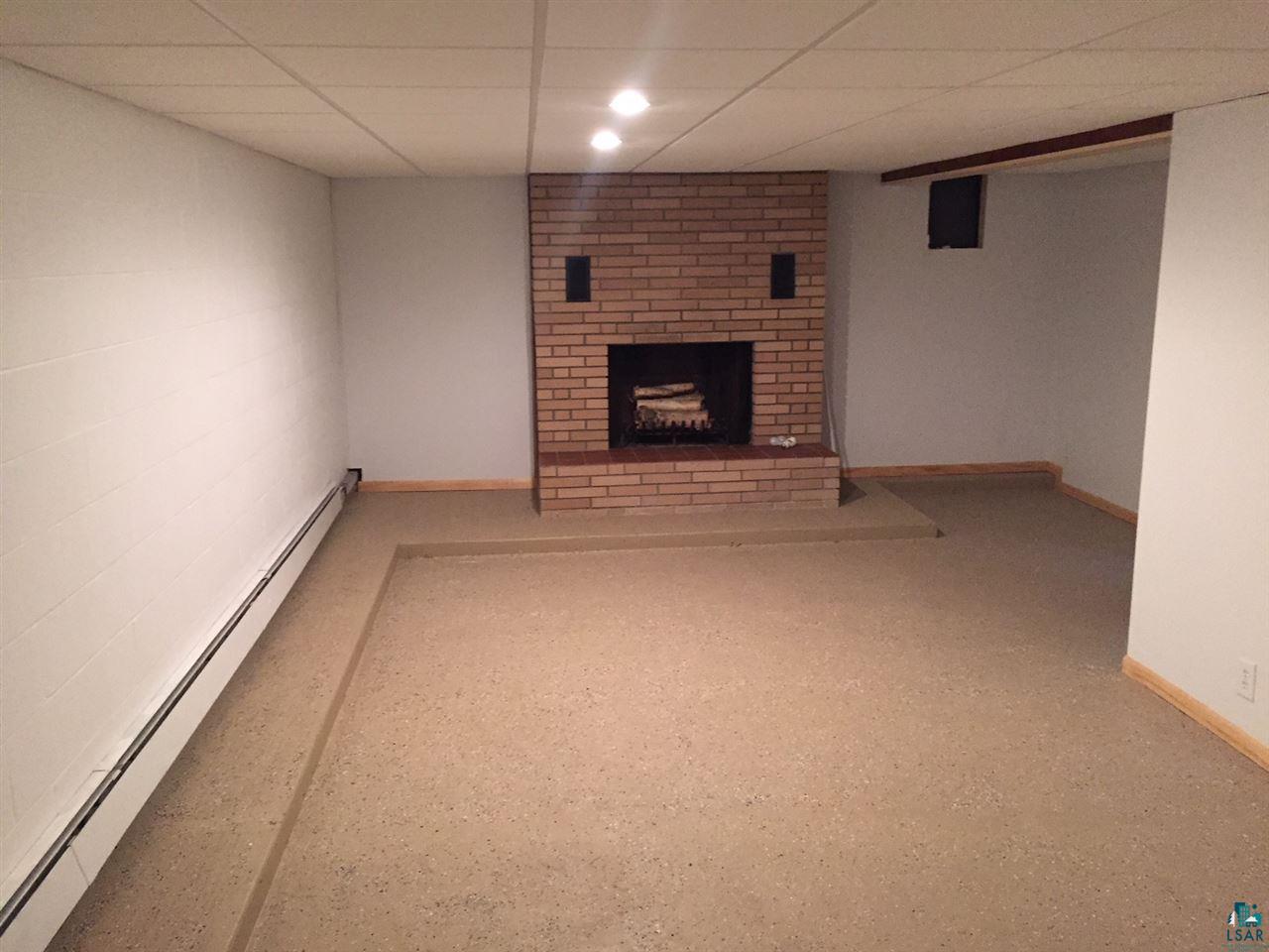 7916 Arkola Road Cotton, MN 55724 - Photo 9 of 24 Gallery Image 9