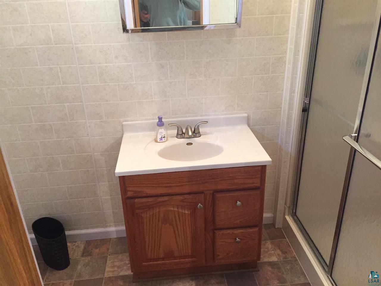 7916 Arkola Road Cotton, MN 55724 - Photo 10 of 24 Gallery Image 10