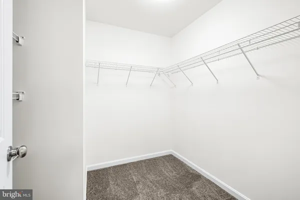 $2,449 | 900 Gilbert Road, Unit 3618B, Aberdeen, MD 21001