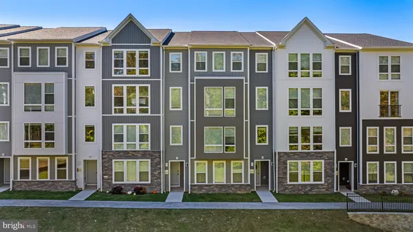 $2,449 | 900 Gilbert Road, Unit 3618B, Aberdeen, MD 21001