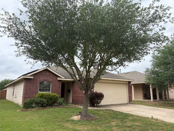 $2,100 | 5603 Sunfall Bend Lane, Katy, TX 77449