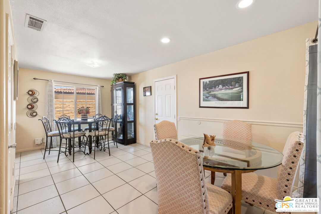 44593 Roundtable Street Indio, CA 92201 - Photo 12 of 49