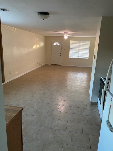 6429 FM 2218 Road Richmond, TX 77469 - Photo 17 of 21