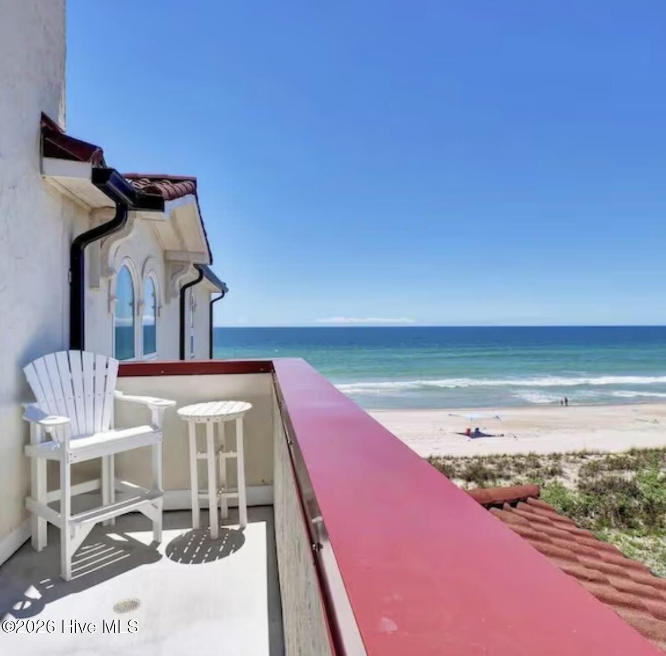 790 New River Inlet Road, Unit 319A North Topsail Beach, NC 28460 - Photo 11 of 25 IMG_4451