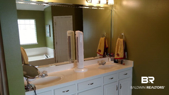 9564 Tunbridge Court Mobile, AL 36695 - Photo 15 of 24
