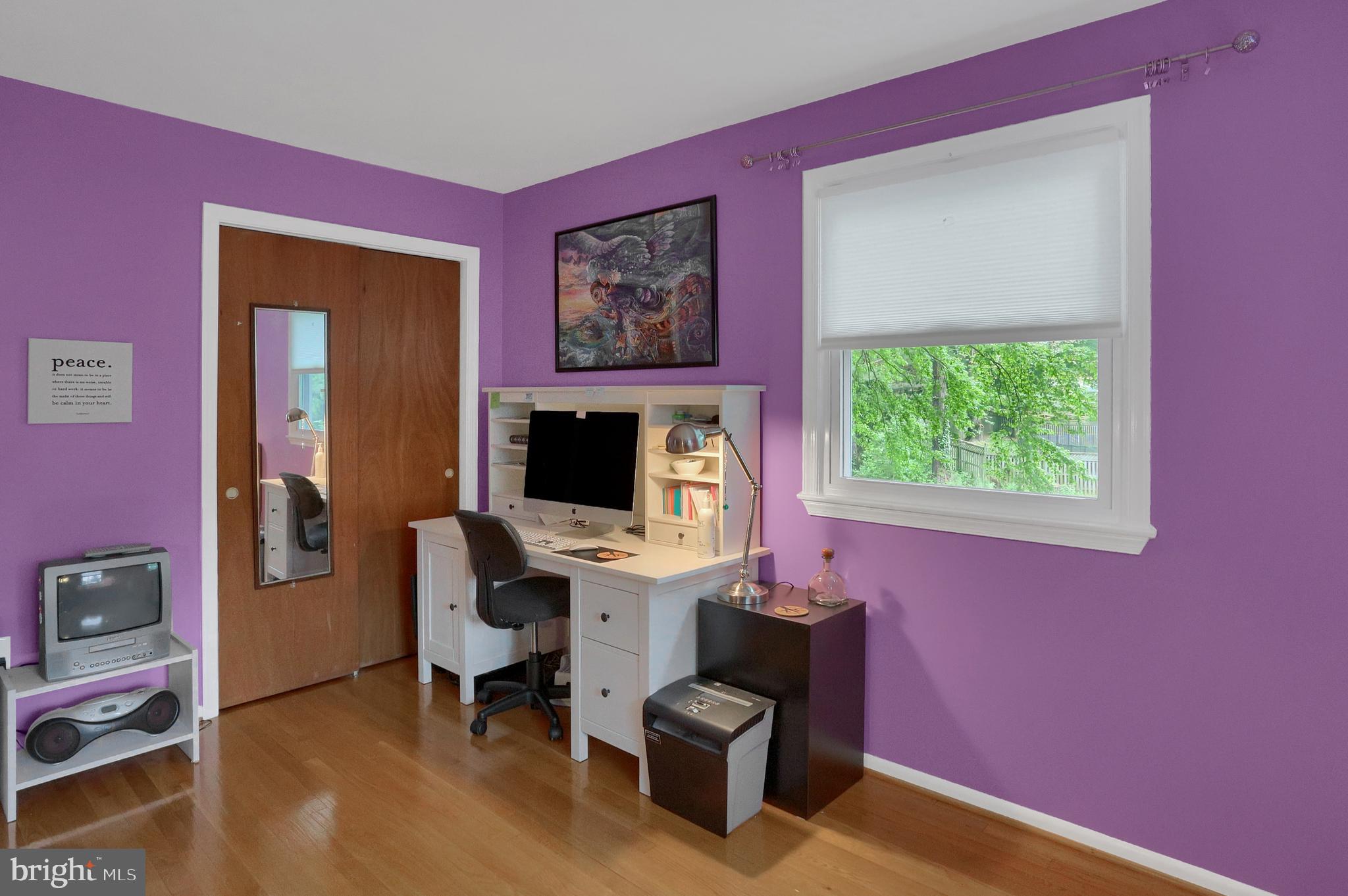 19009 Willow Grove Road Olney, MD 20832 - Photo 14 of 27