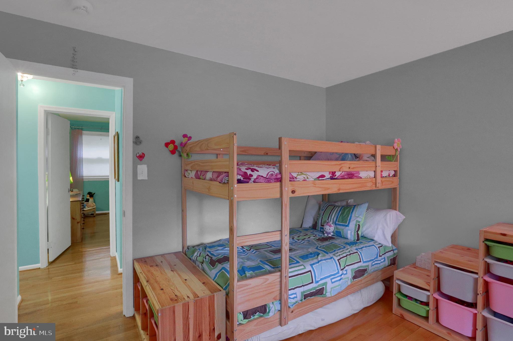 19009 Willow Grove Road Olney, MD 20832 - Photo 15 of 27