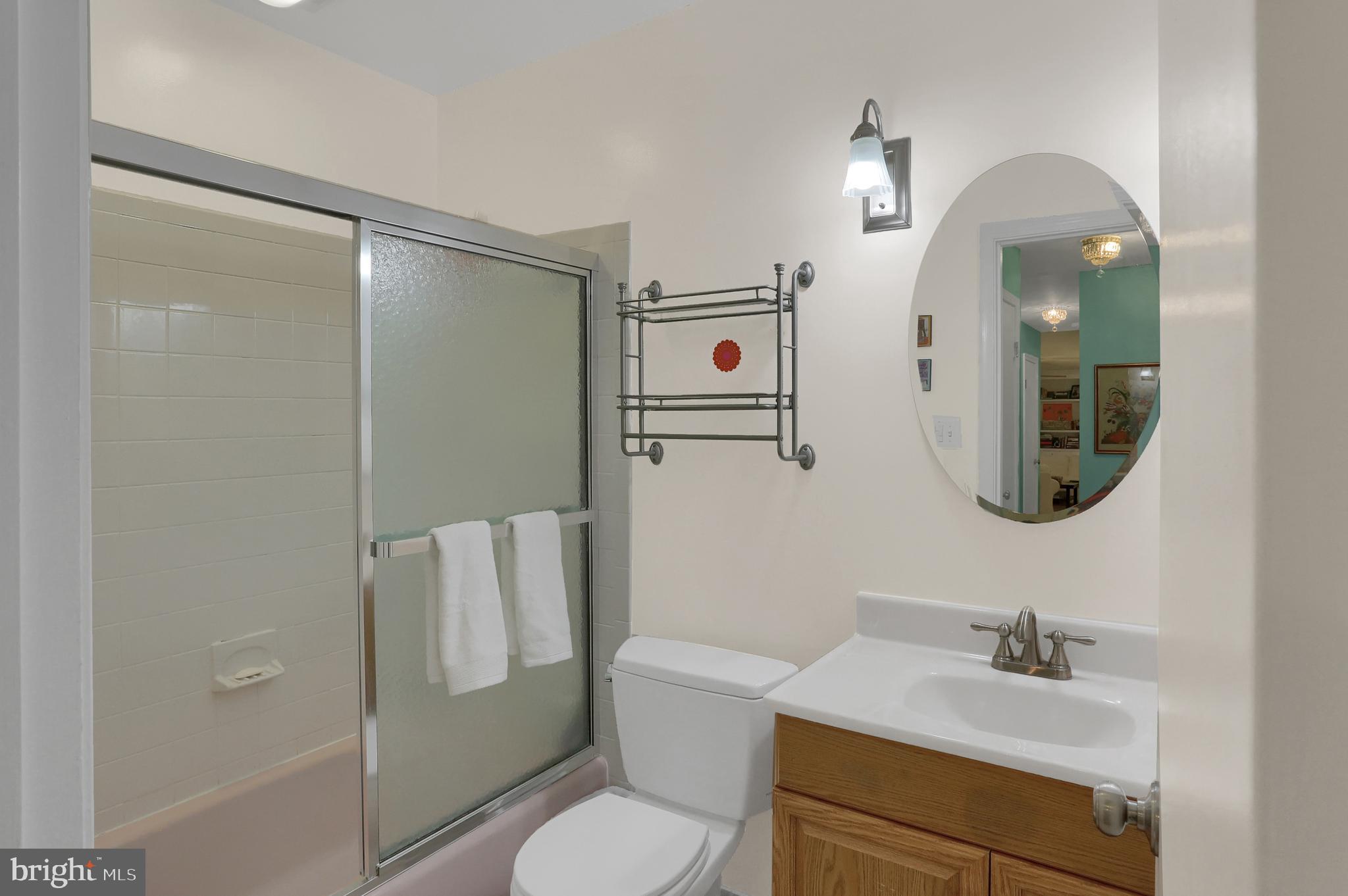 19009 Willow Grove Road Olney, MD 20832 - Photo 19 of 27