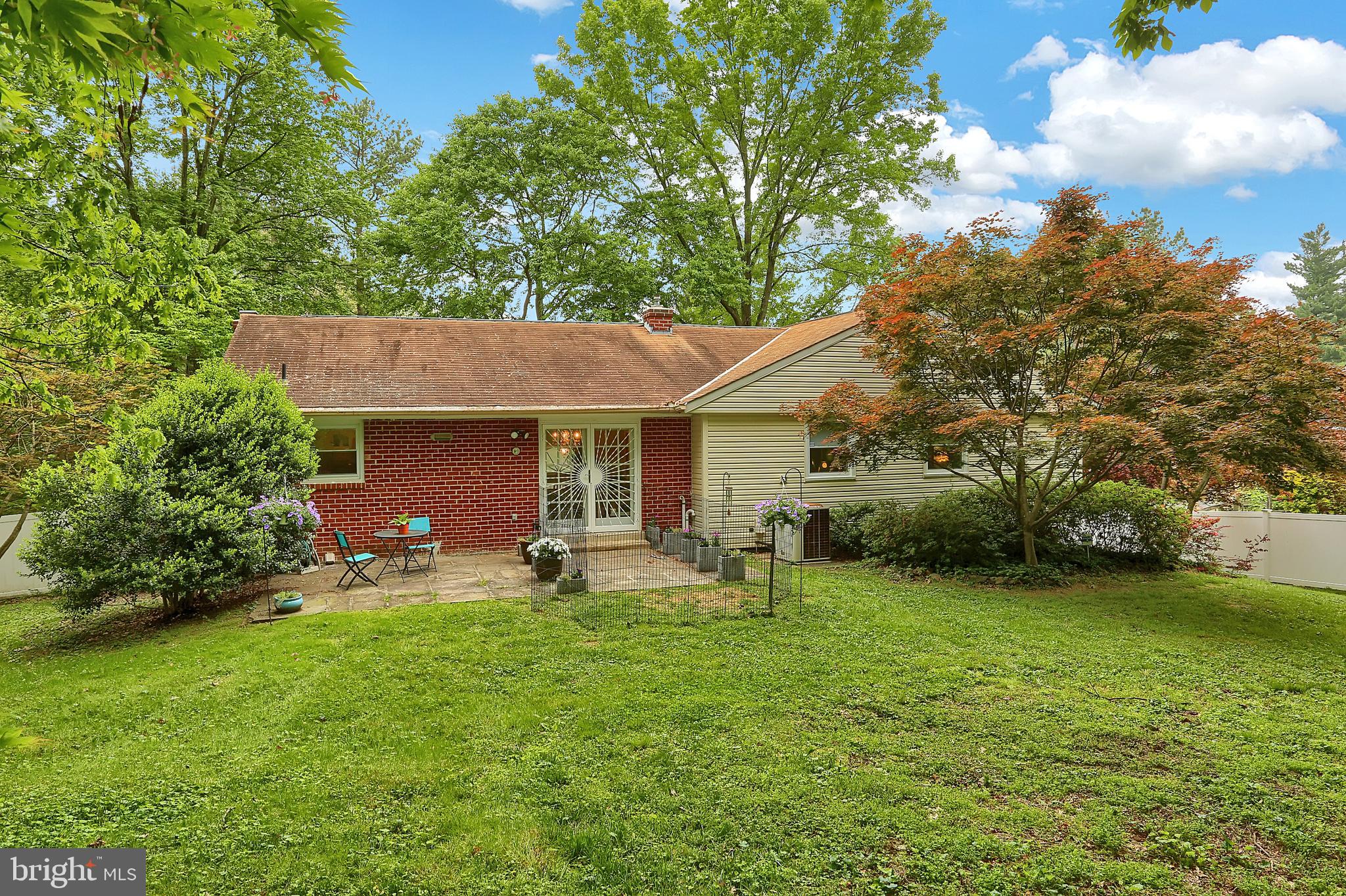 19009 Willow Grove Road Olney, MD 20832 - Photo 20 of 27