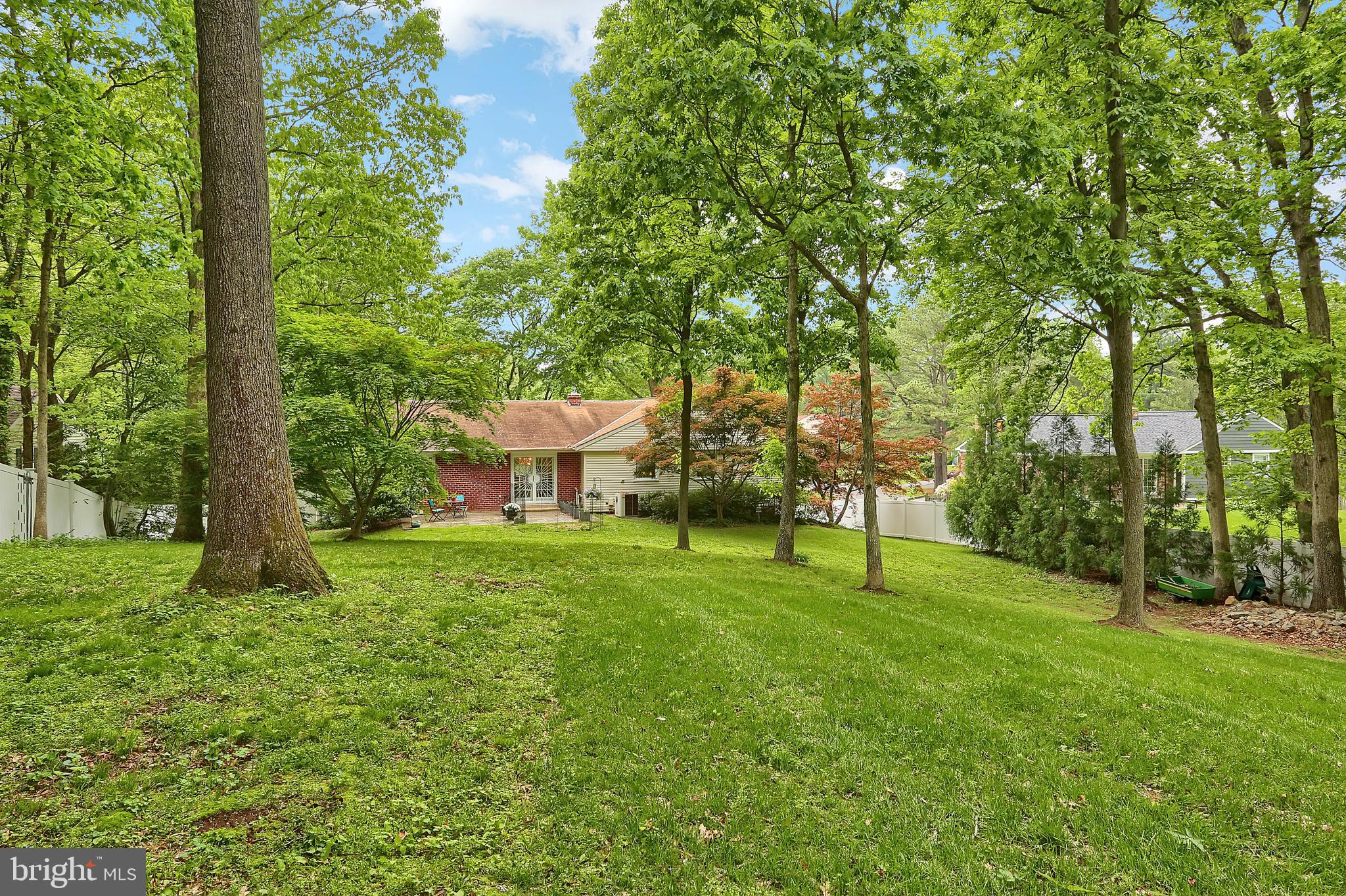 19009 Willow Grove Road Olney, MD 20832 - Photo 21 of 27