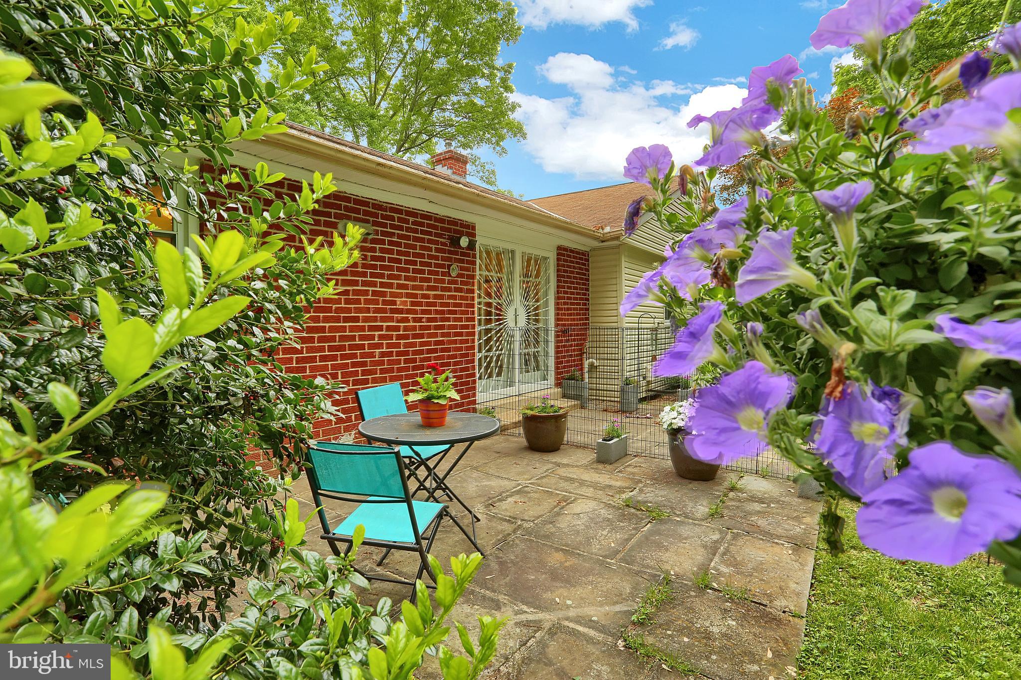 19009 Willow Grove Road Olney, MD 20832 - Photo 24 of 27