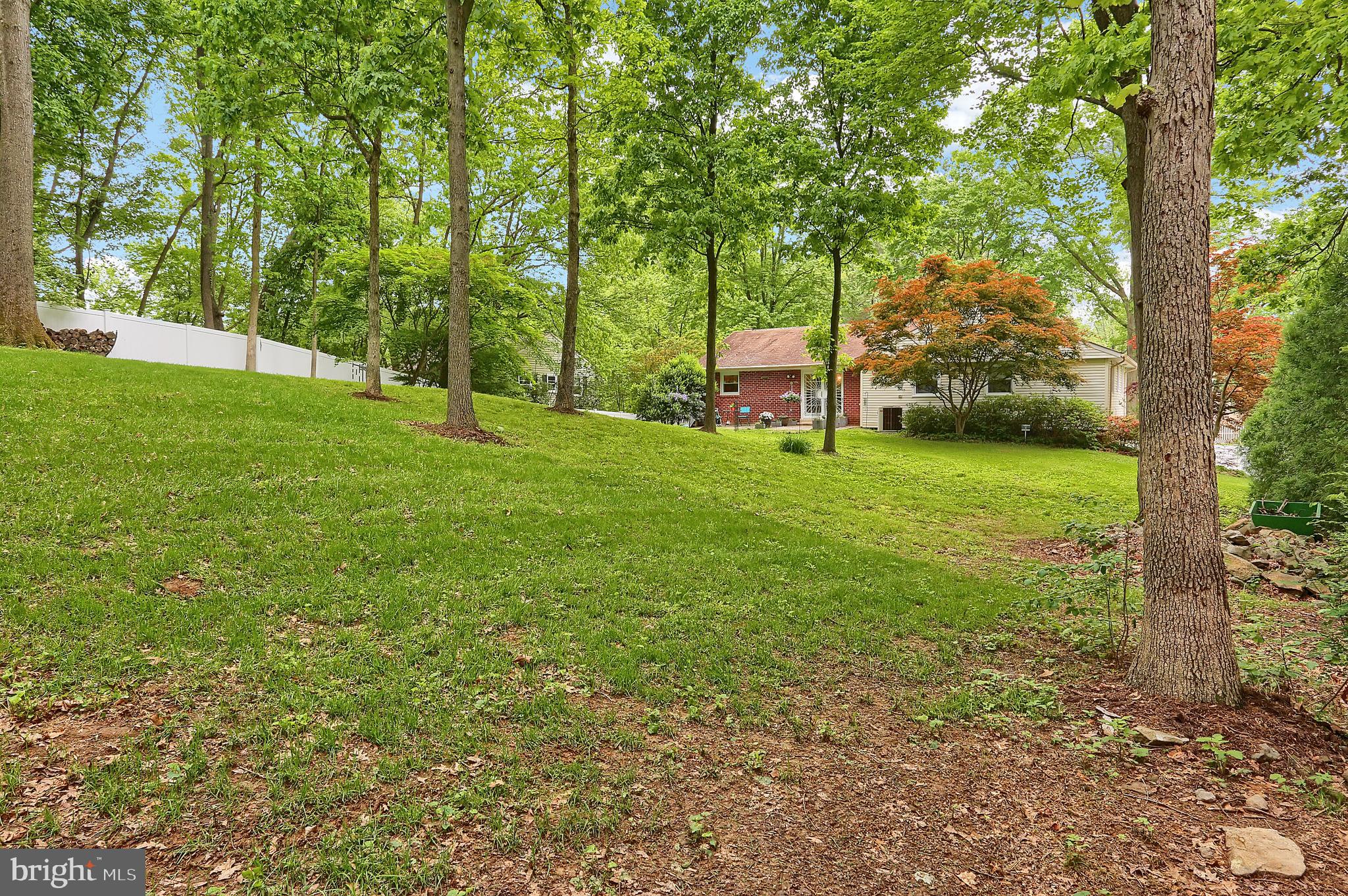 19009 Willow Grove Road Olney, MD 20832 - Photo 25 of 27