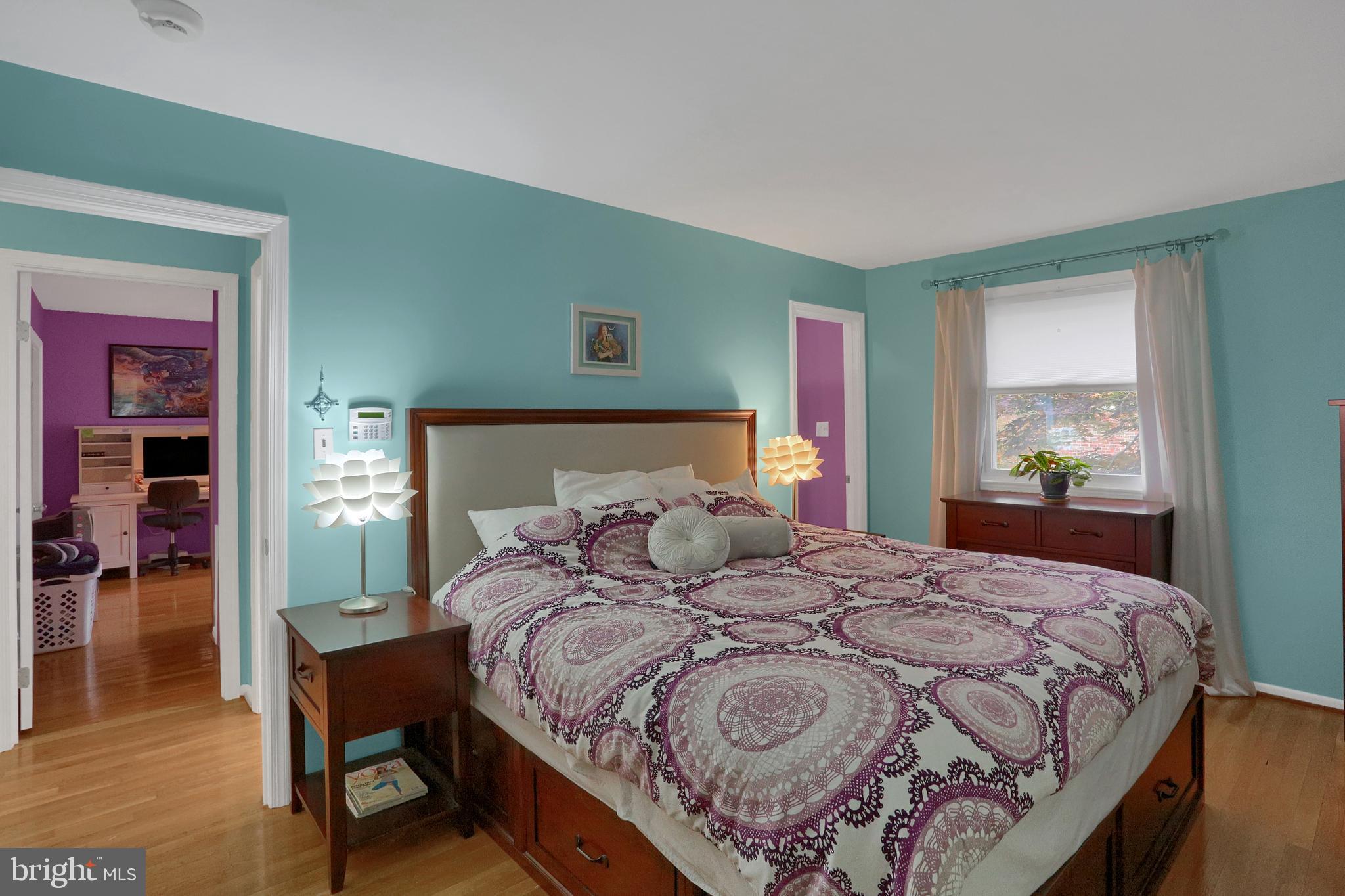 19009 Willow Grove Road Olney, MD 20832 - Photo 9 of 27