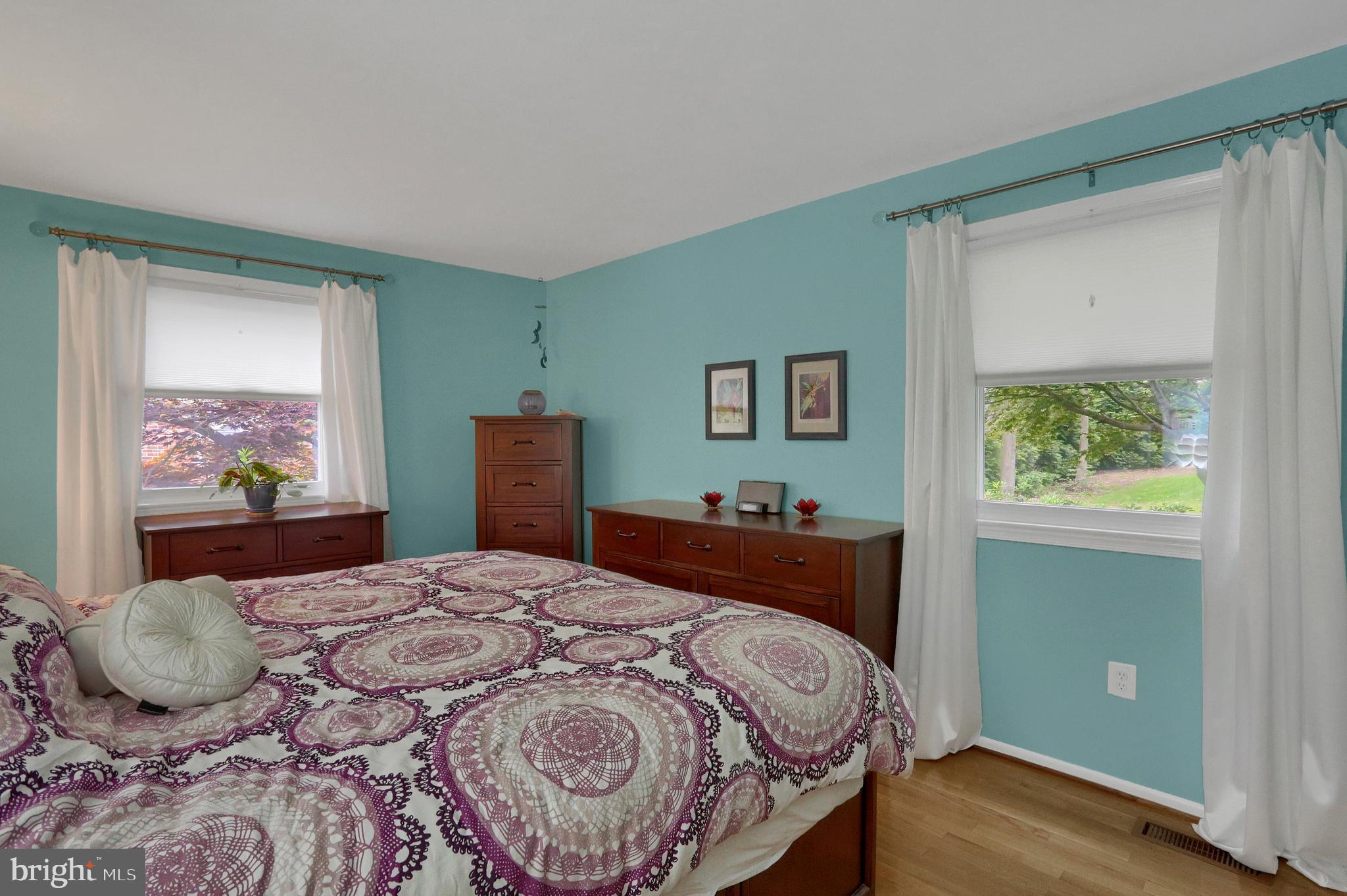 19009 Willow Grove Road Olney, MD 20832 - Photo 10 of 27