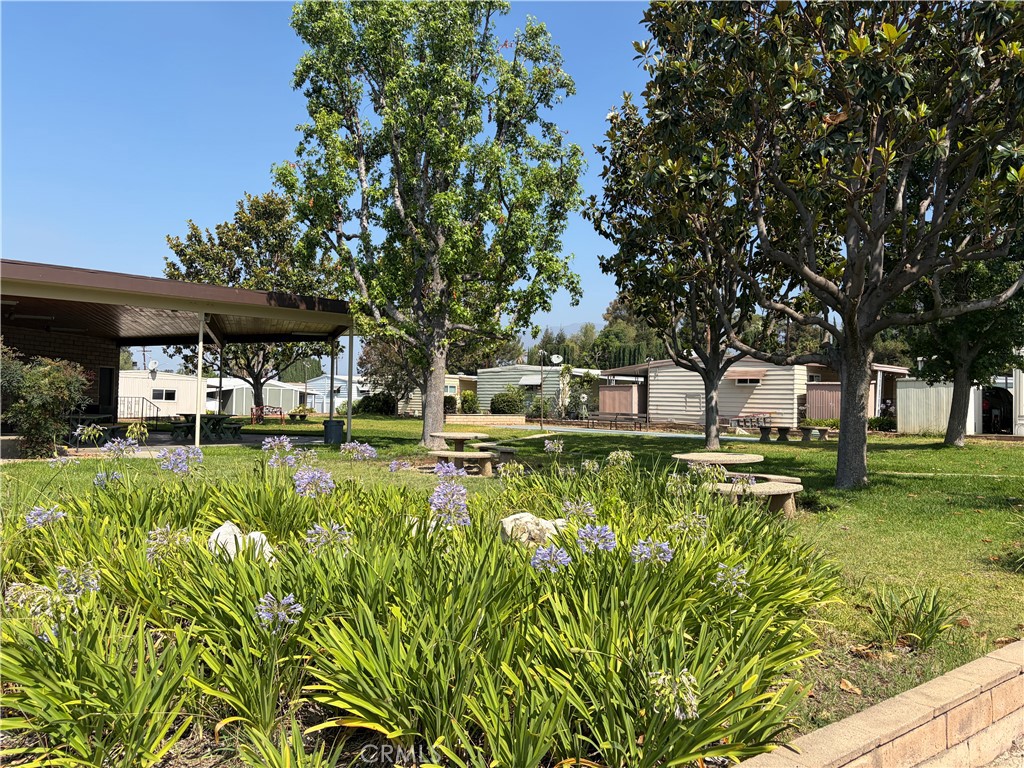 840 East Foothill Boulevard, Unit 142 Azusa, CA 91702 - Photo 36 of 43