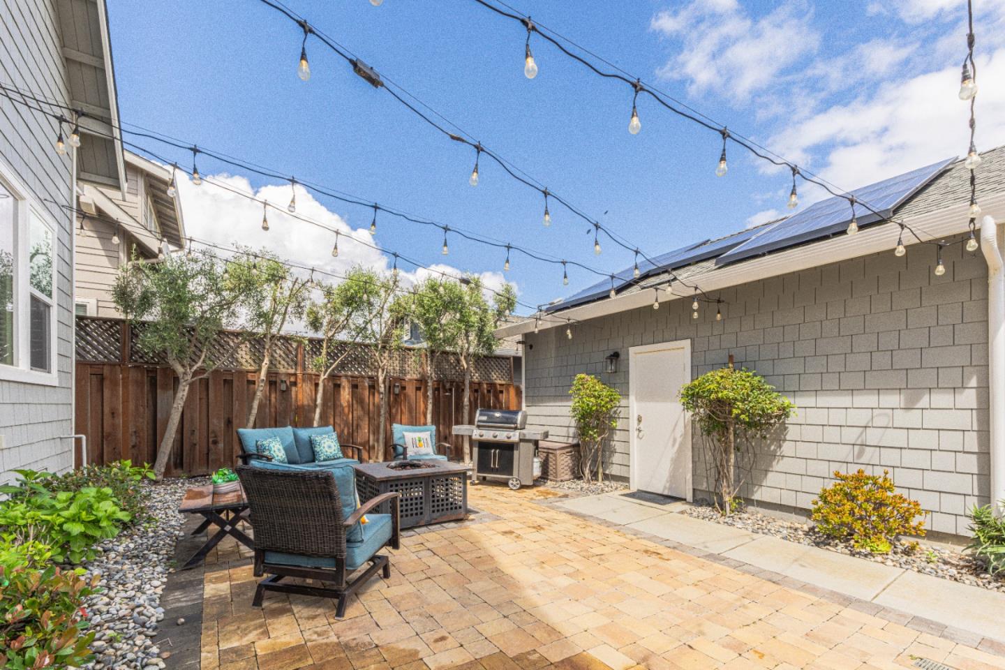 120 Fourth Street Spreckels, CA 93962 - Photo 50 of 54