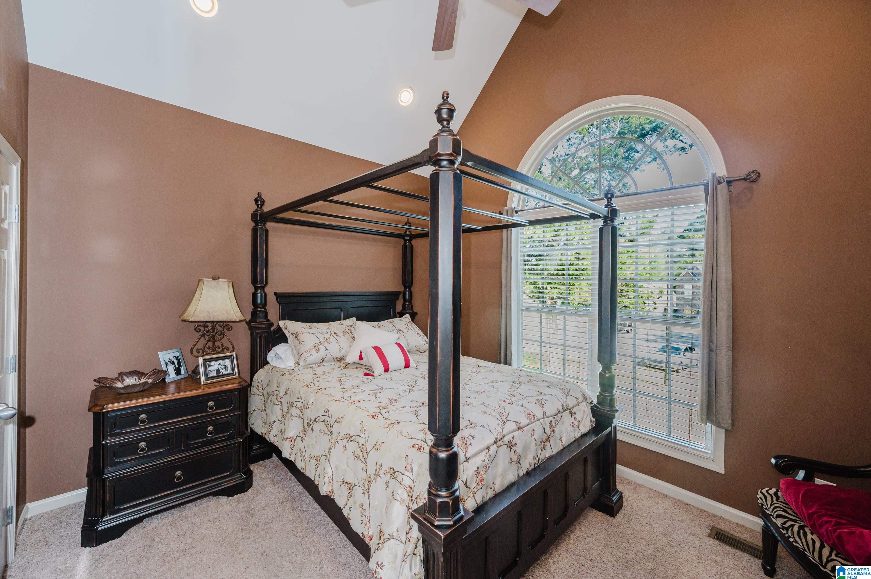 70 Peaceful Cove Springville, AL 35146 - Photo 47 of 48