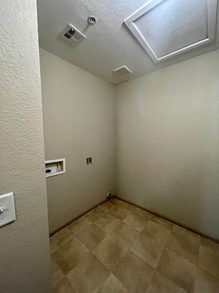 7376 East 36th Road Yuma, AZ 85365 - Photo 8 of 10 Gallery Image 8