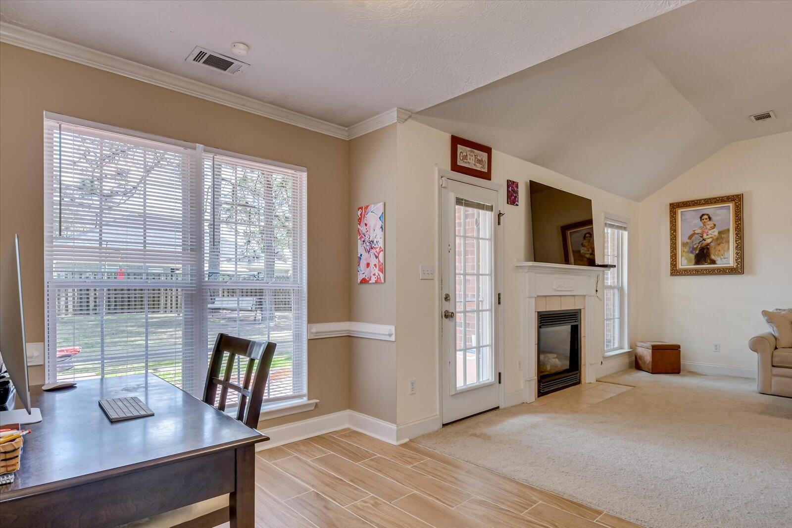 612 Butler Springs Circle Grovetown, GA 30813 - Photo 10 of 37