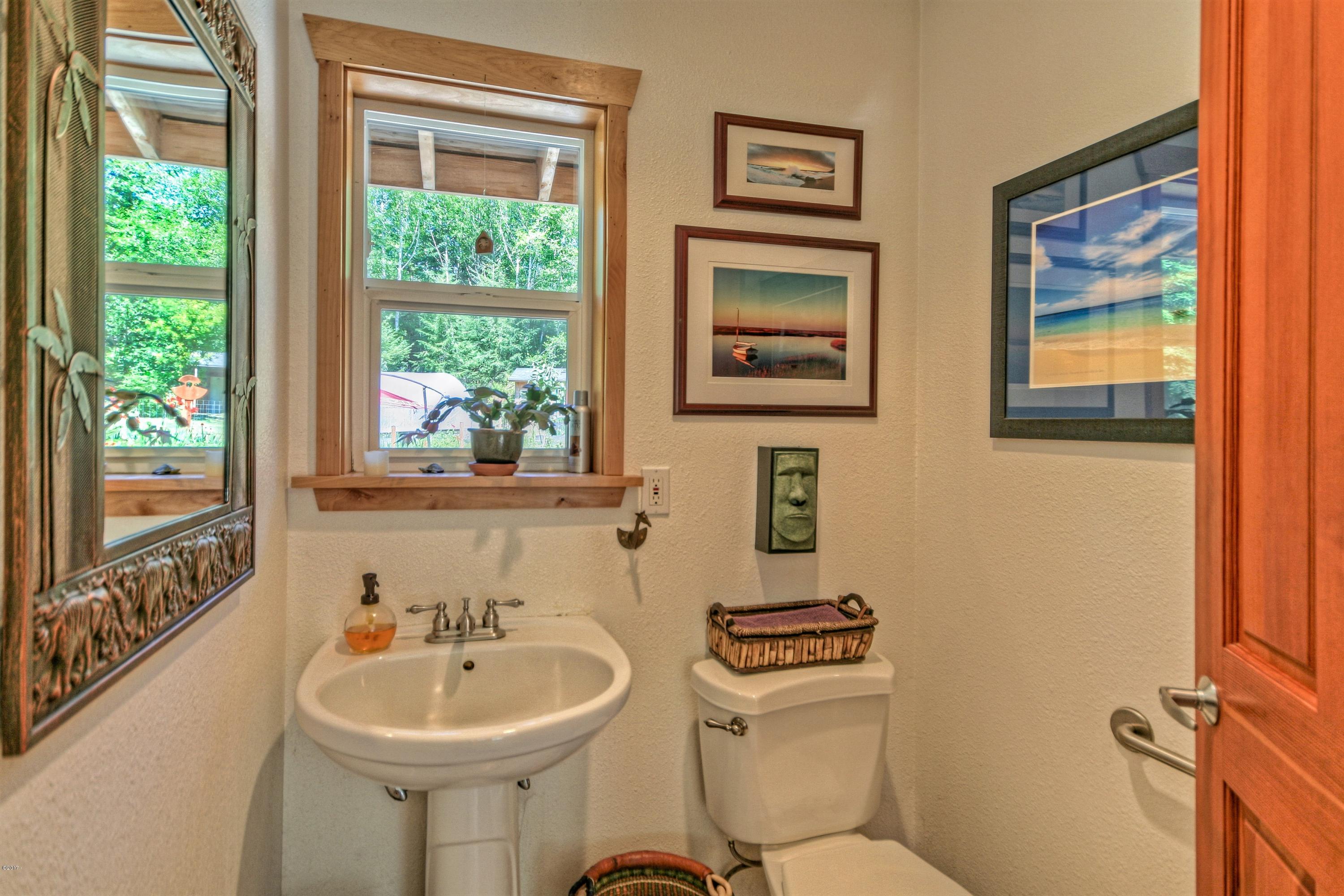 7900 Yachats River Road Yachats, OR 97498 - Photo 46 of 70 OCI-37