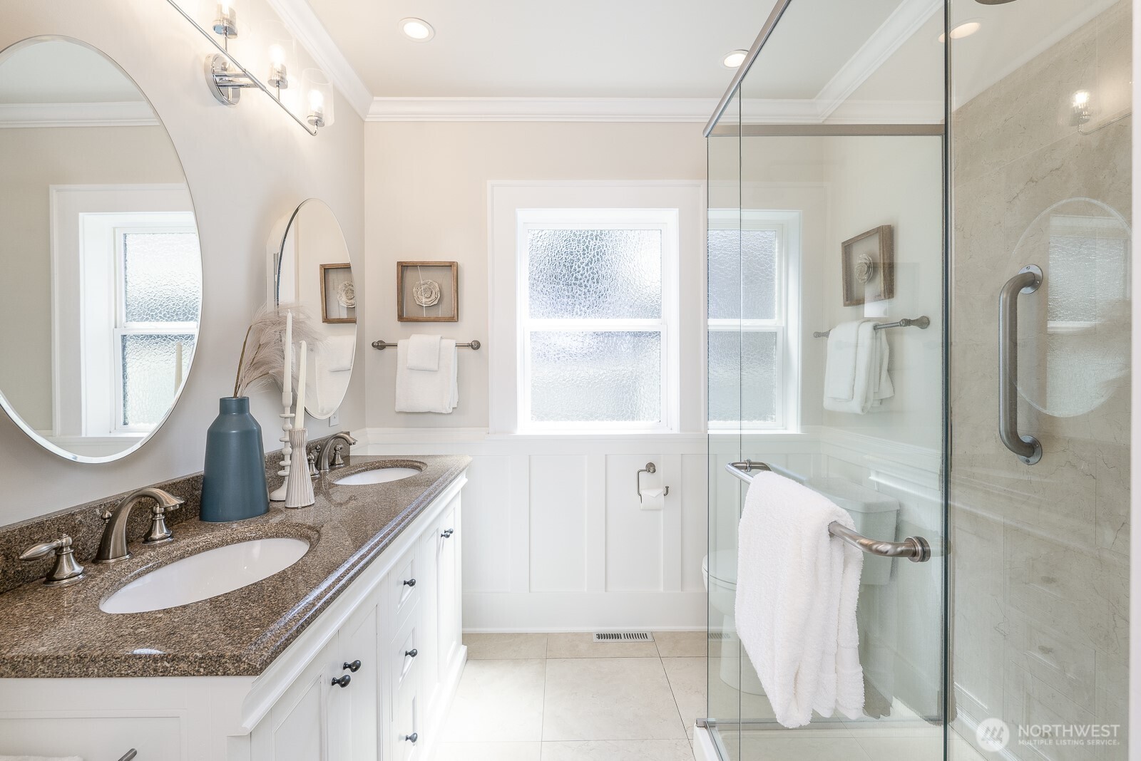 1716 North 46th Street Seattle, WA 98103 - Photo 11 of 21 Gallery Image 11