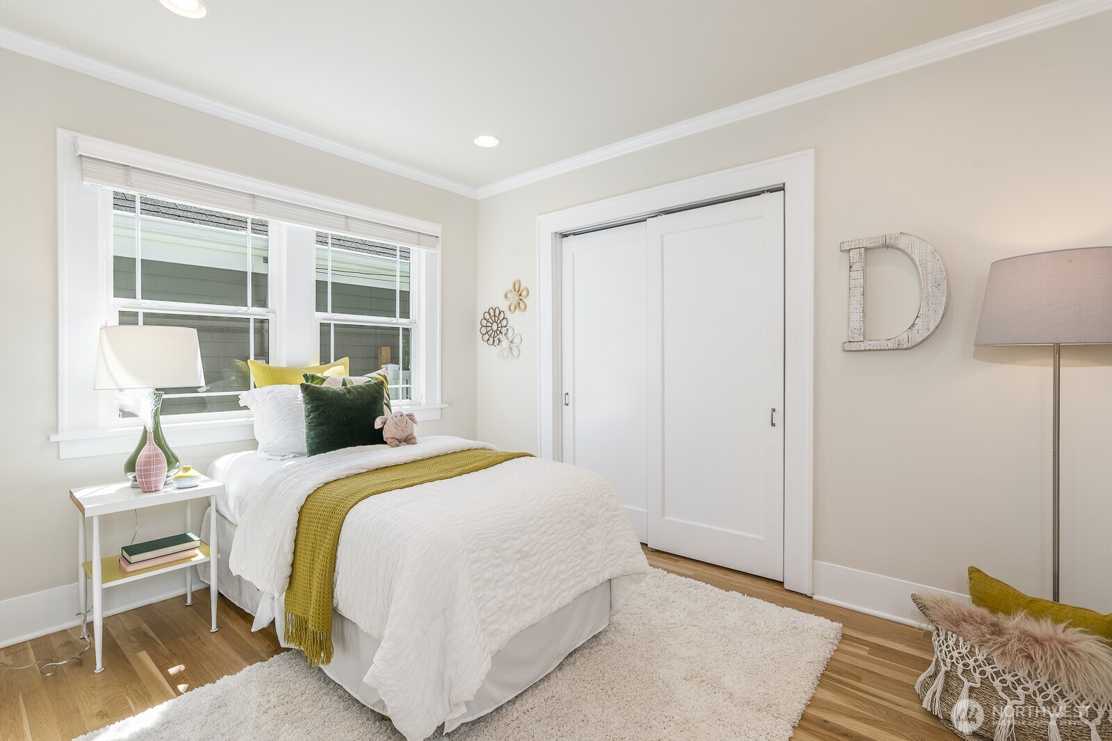 1716 North 46th Street Seattle, WA 98103 - Photo 12 of 21 Gallery Image 12