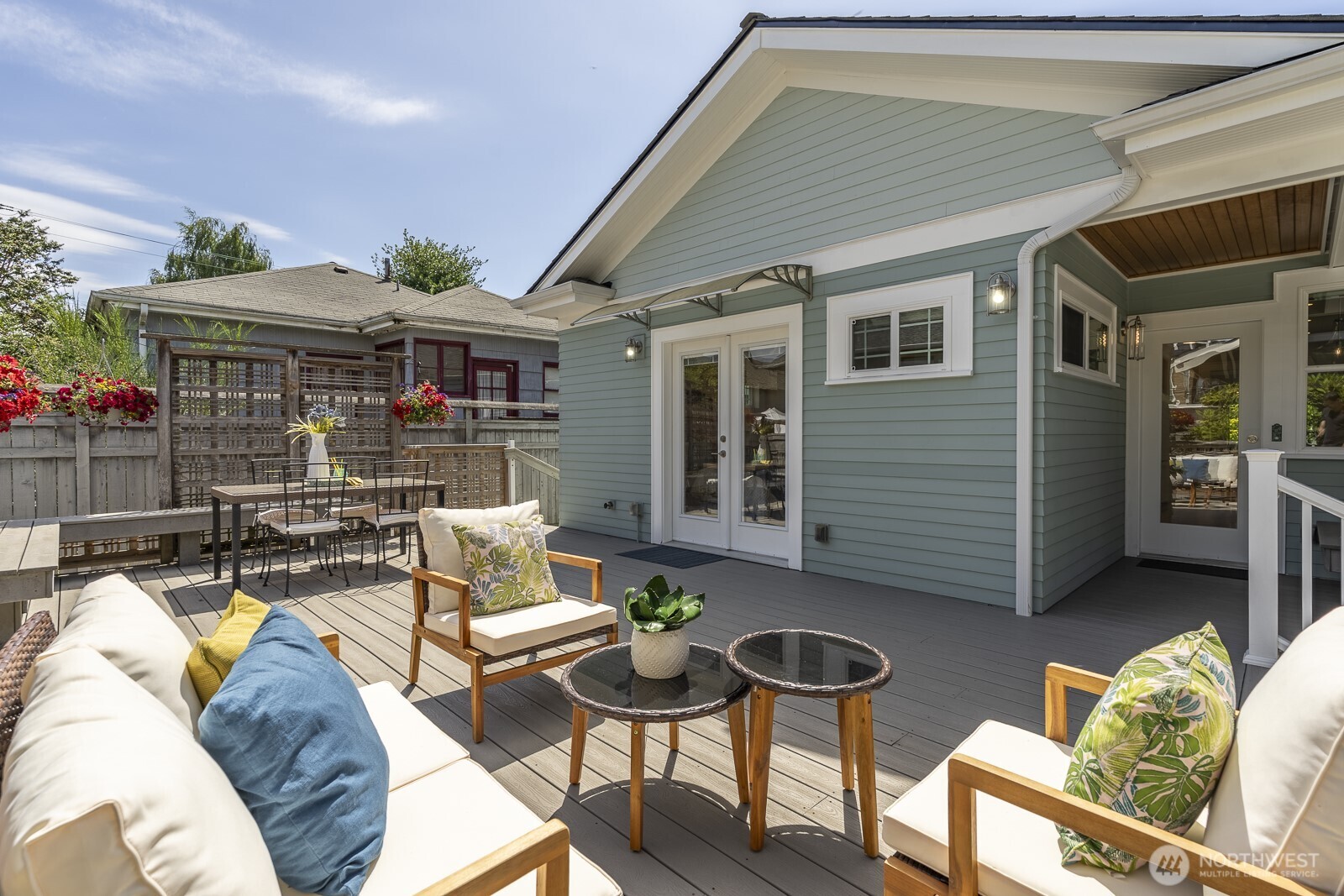 1716 North 46th Street Seattle, WA 98103 - Photo 15 of 21 Gallery Image 15