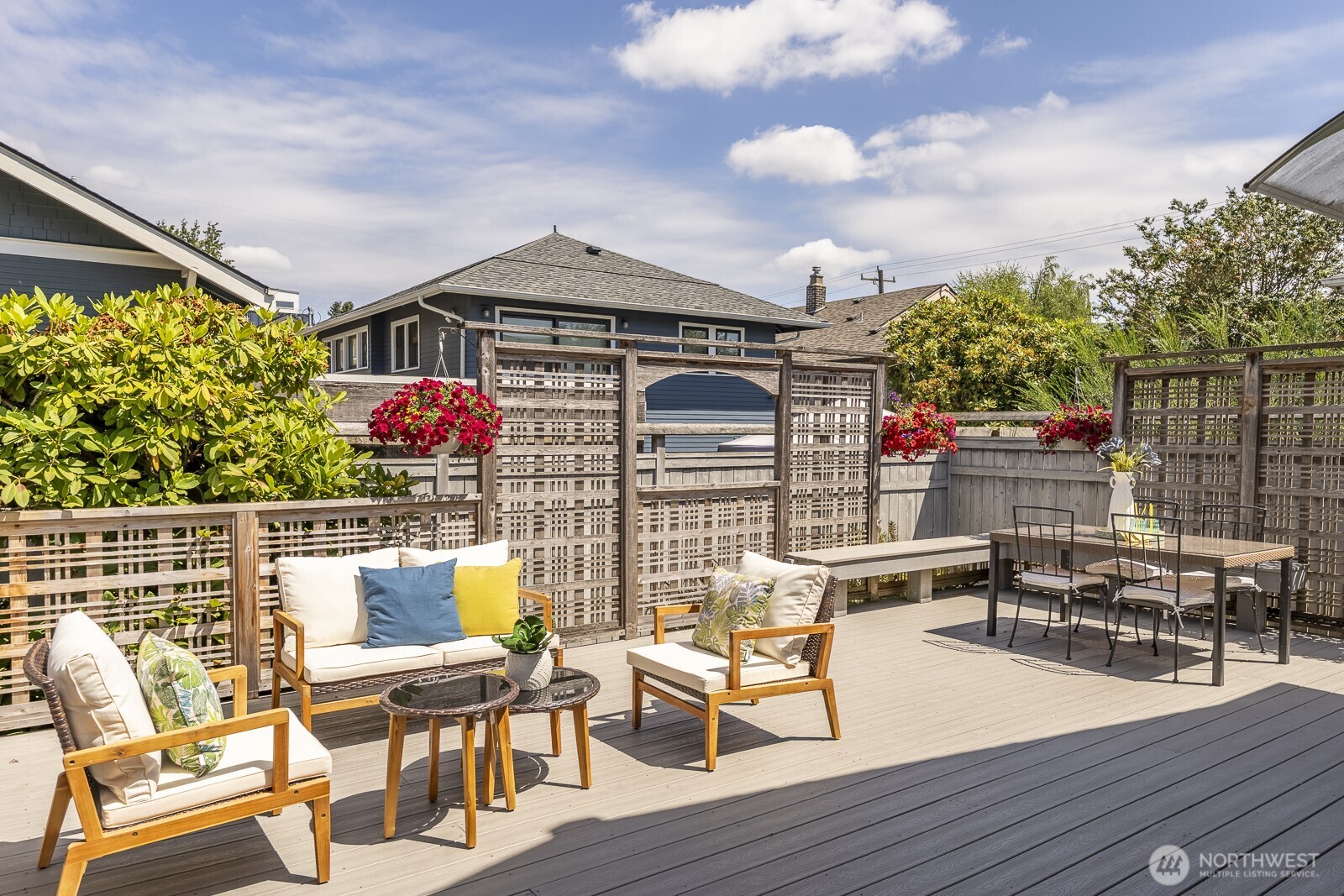1716 North 46th Street Seattle, WA 98103 - Photo 16 of 21 Gallery Image 16