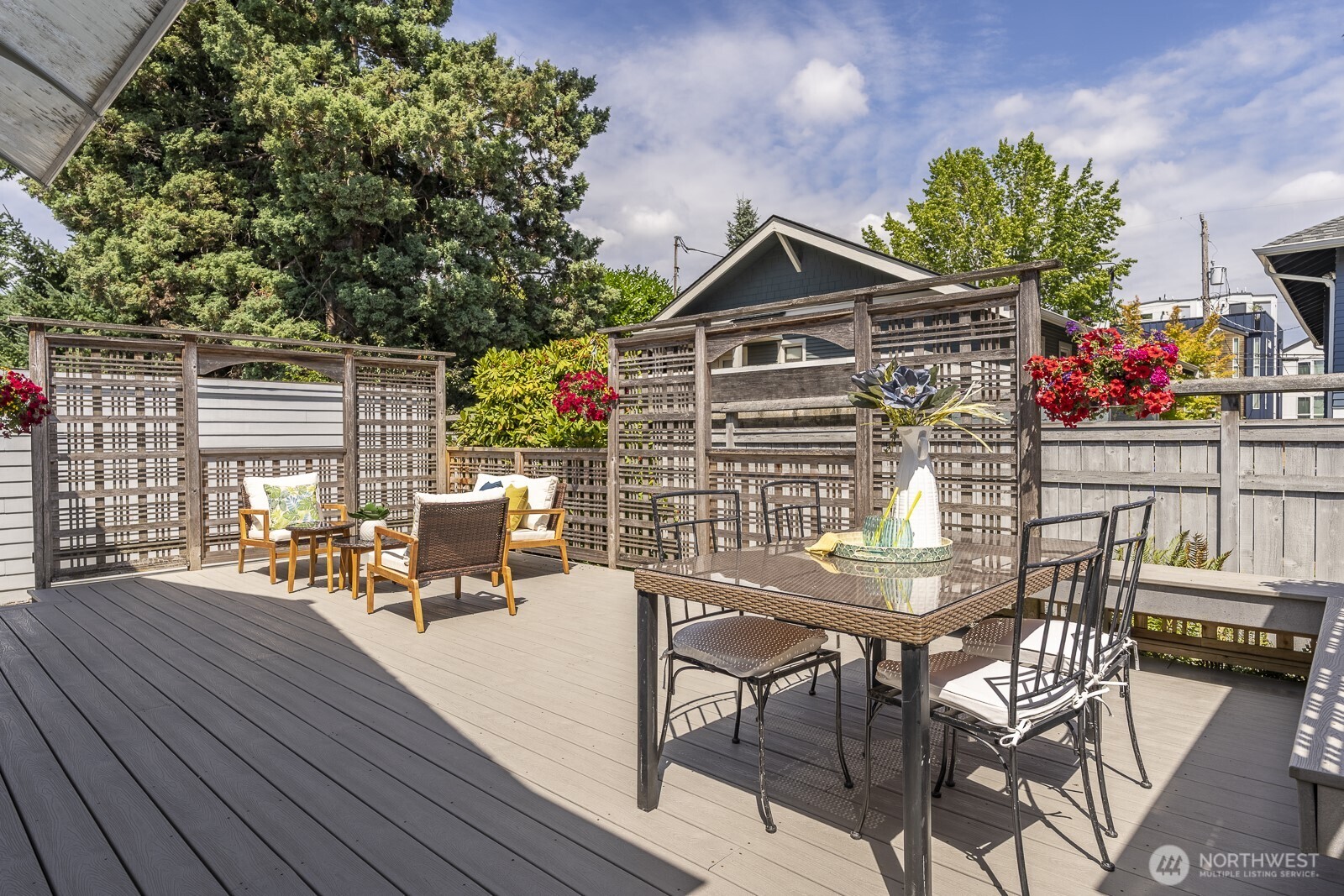 1716 North 46th Street Seattle, WA 98103 - Photo 17 of 21 Gallery Image 17