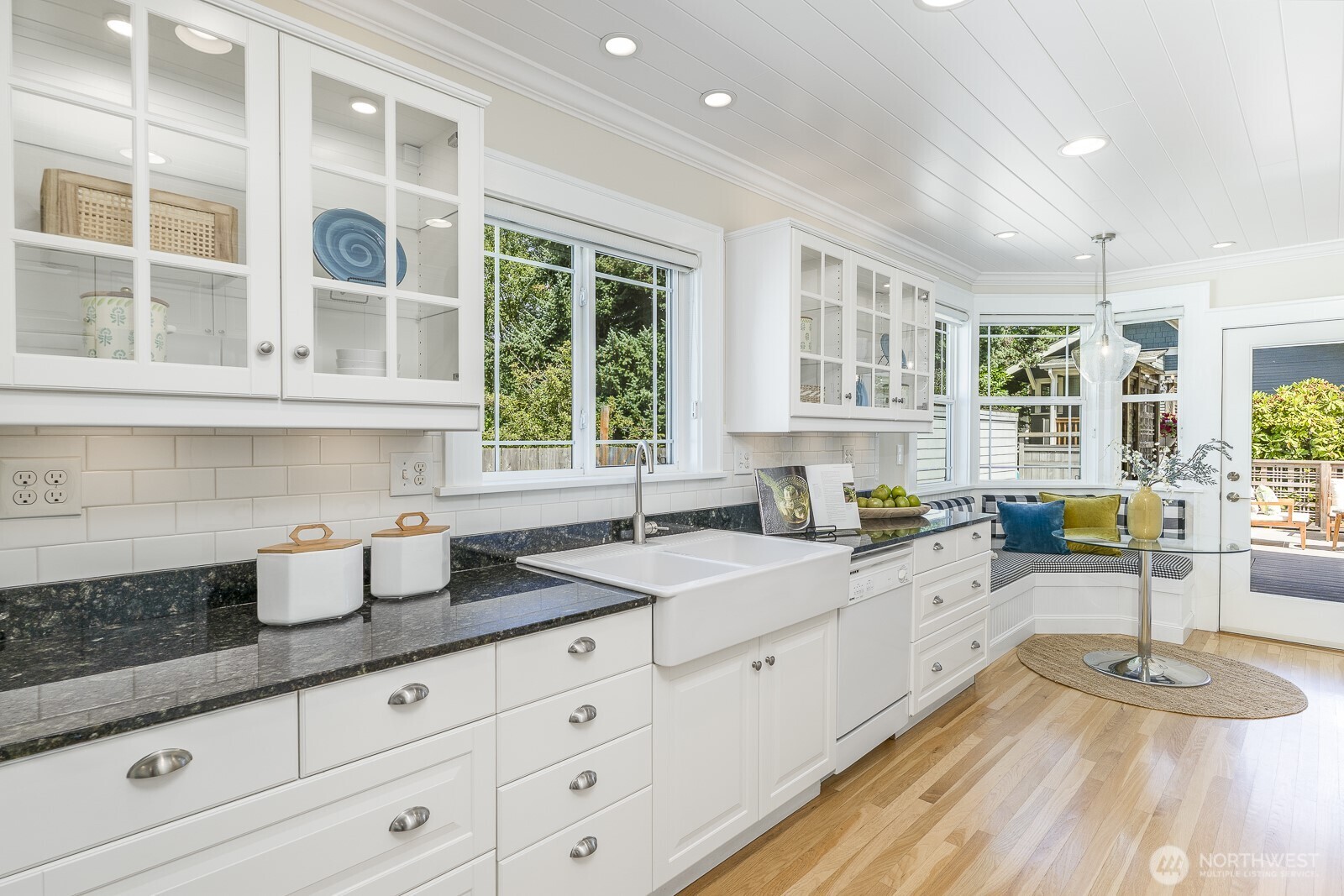 1716 North 46th Street Seattle, WA 98103 - Photo 7 of 21 Gallery Image 7