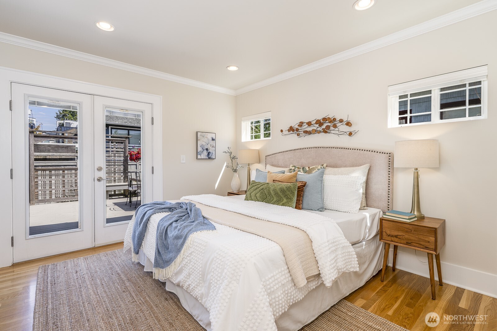 1716 North 46th Street Seattle, WA 98103 - Photo 9 of 21 Gallery Image 9