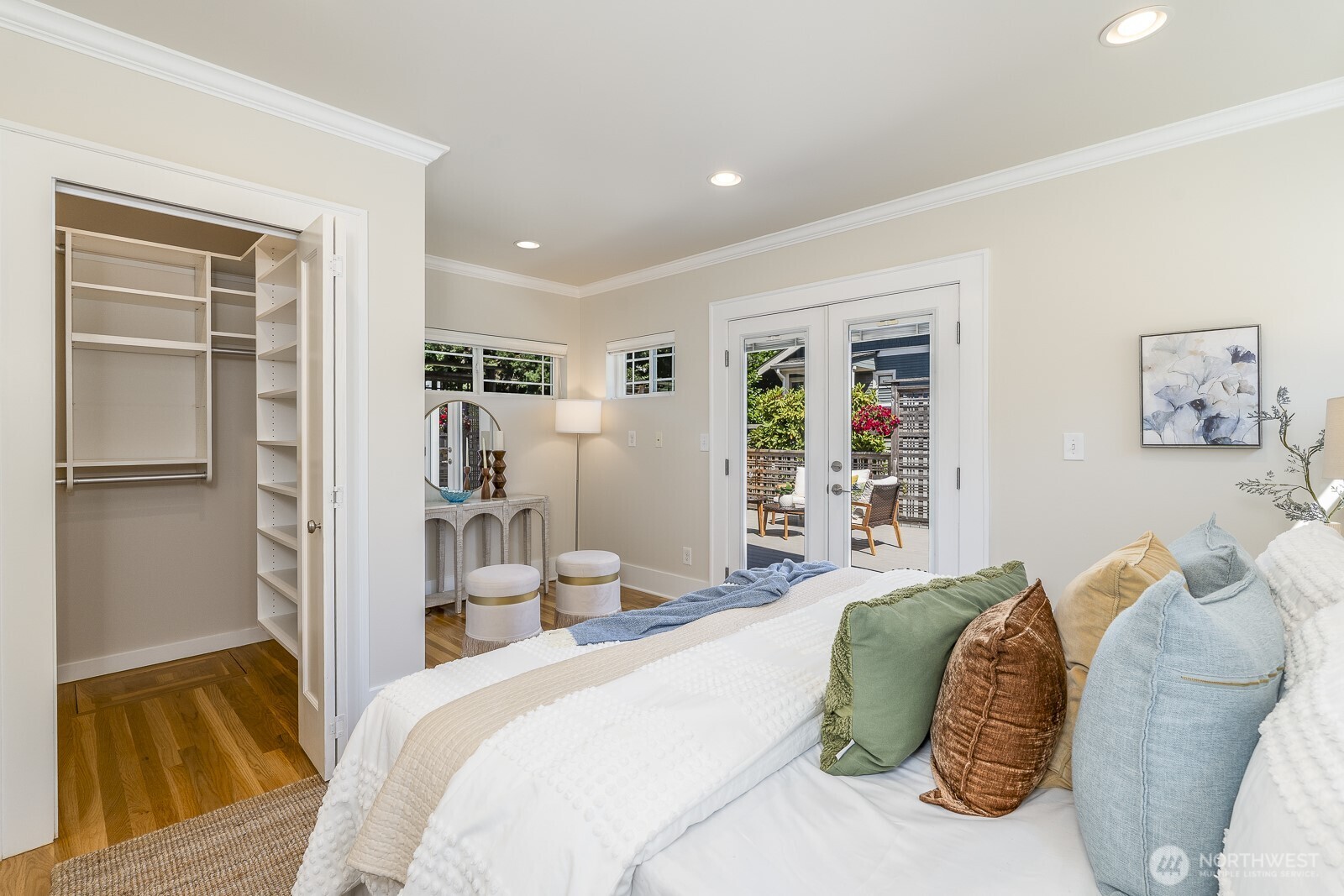 1716 North 46th Street Seattle, WA 98103 - Photo 10 of 21 Gallery Image 10