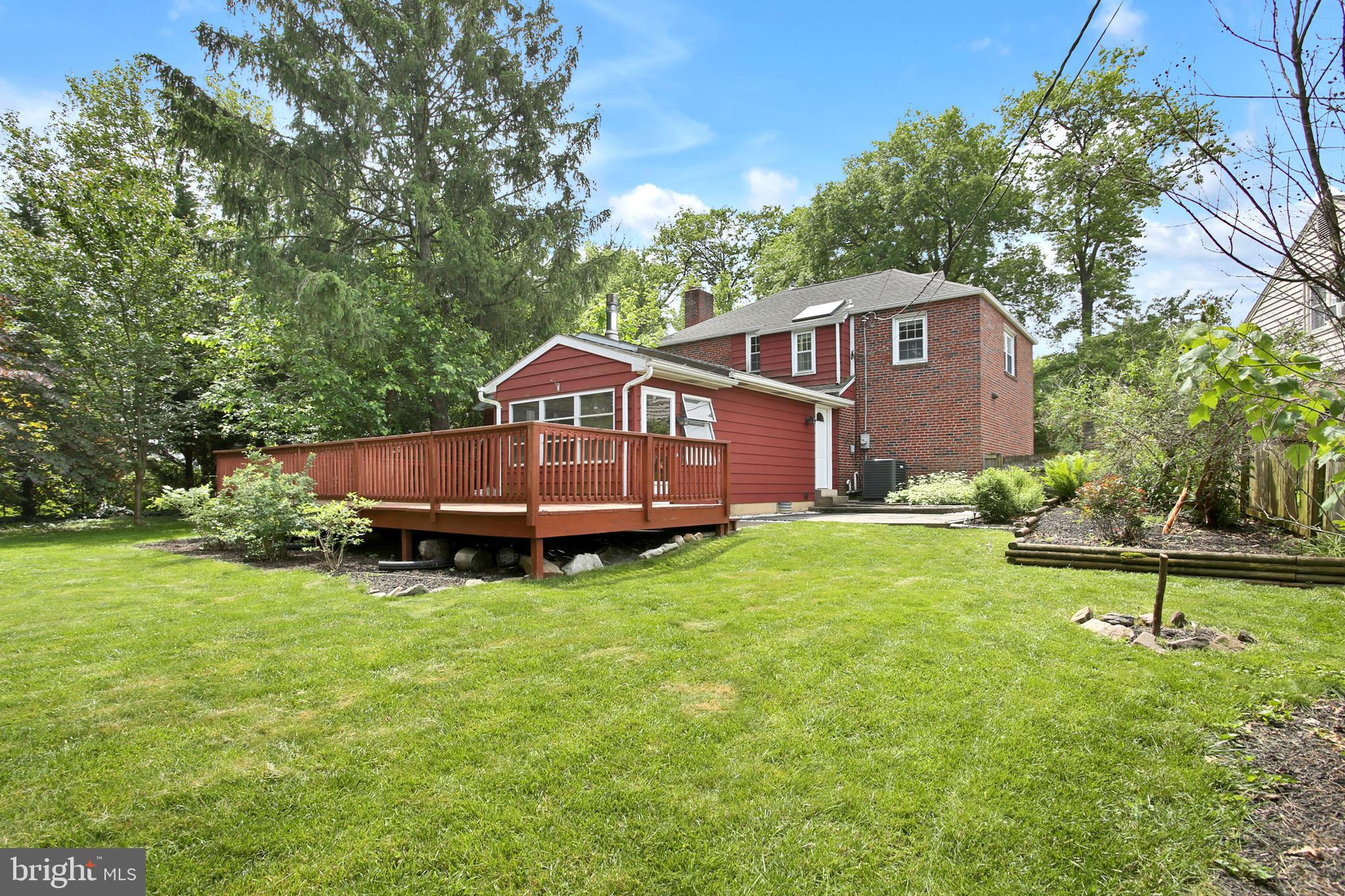 1302 Chatham Road Camp Hill, PA 17011 - Photo 34 of 42 Gallery Image 34