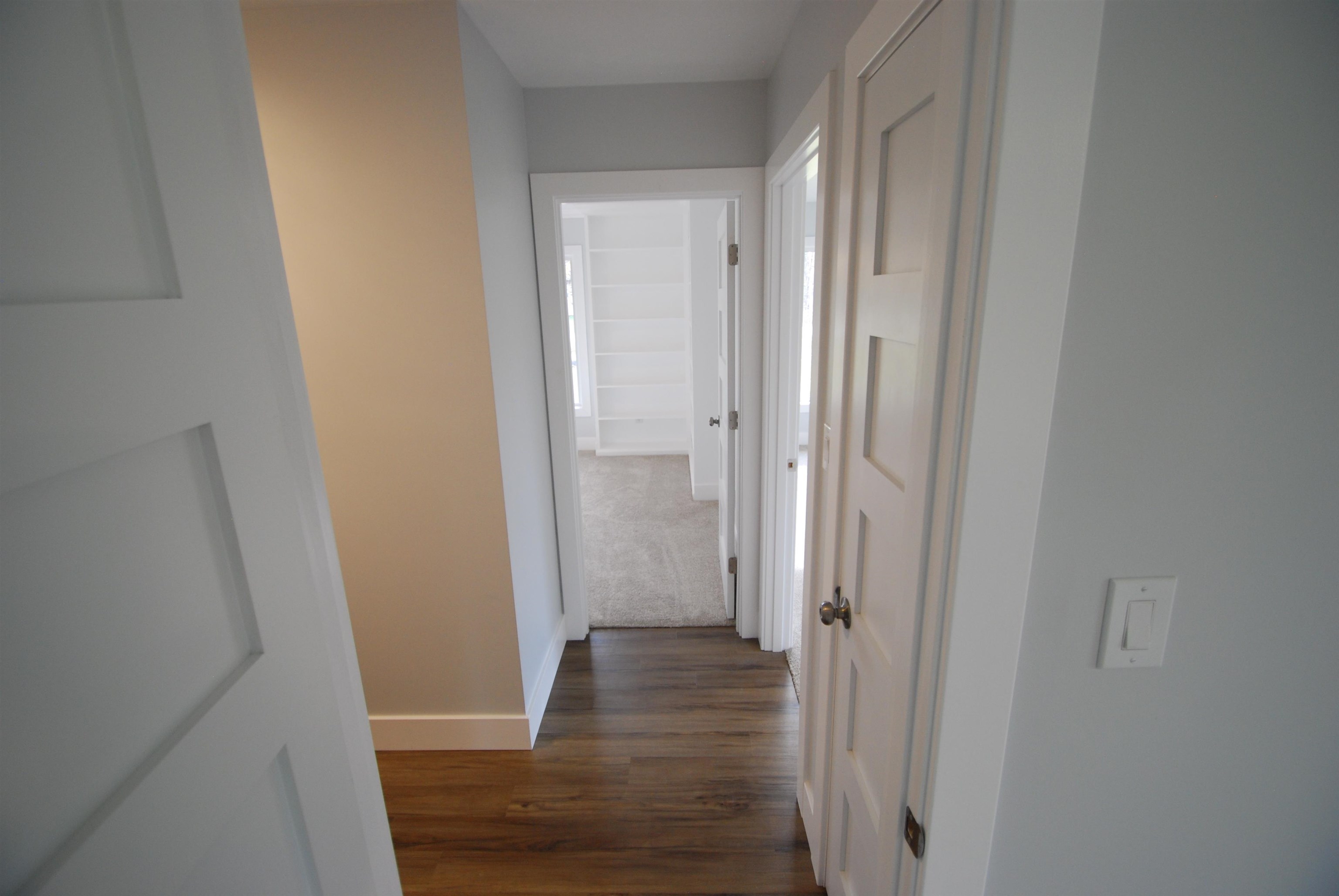 2301 Birchcrest Road West Branch, MI 48661 - Photo 36 of 70